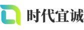 镇雄县软件开发公司