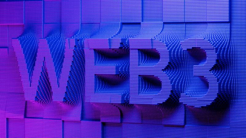 Java赋能:镇雄县微信小程序开发的核心技能图谱构建