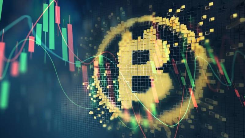 镇雄县软件开发核心密码:CI/CD集成、可观测性与政策即代码的落地实践