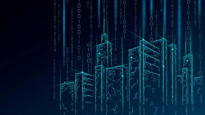 镇雄县企业AI应用落地:C++驱动AI核心场景的技术价值解析