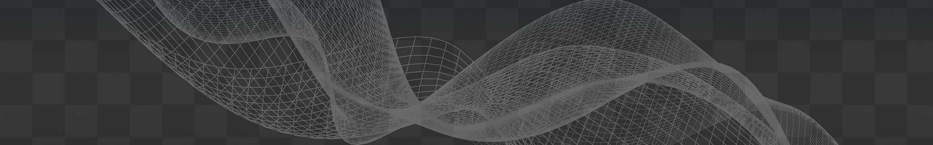 镇雄县企业数字化升级专家